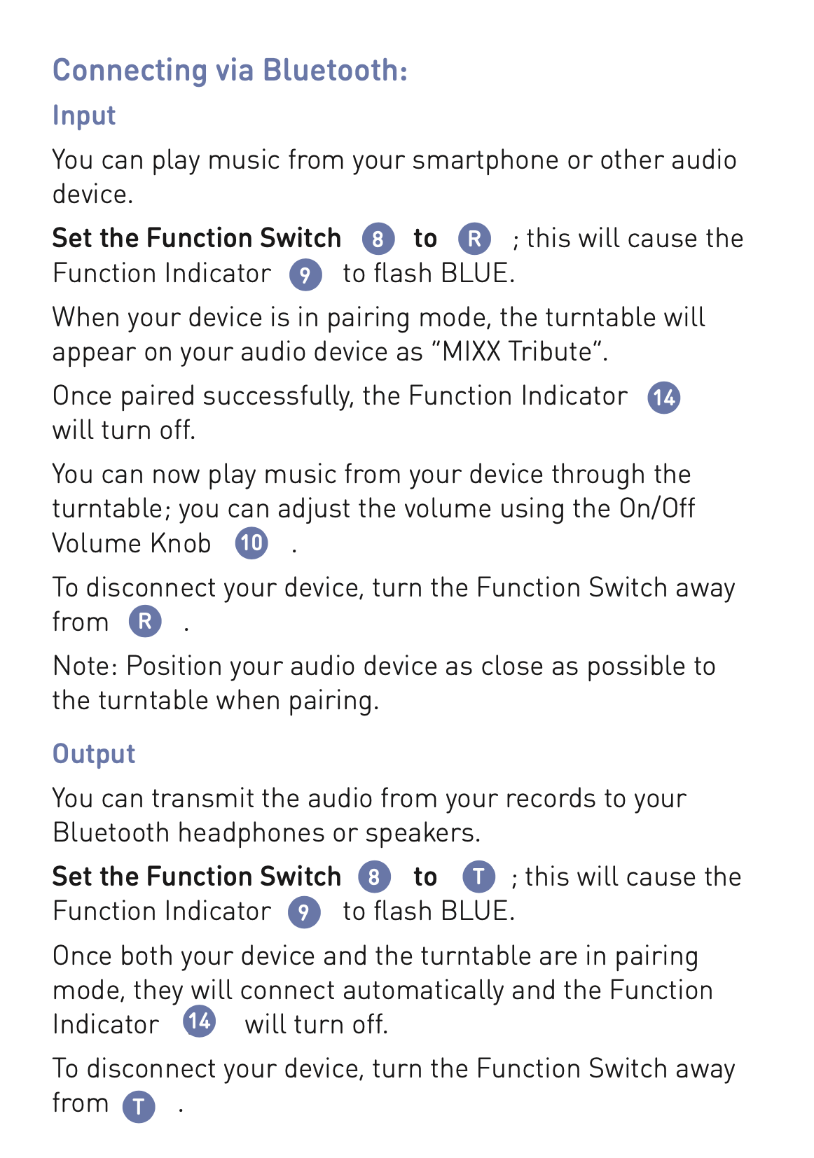 Mixx Tribute Record Player - Bluetooth.png
